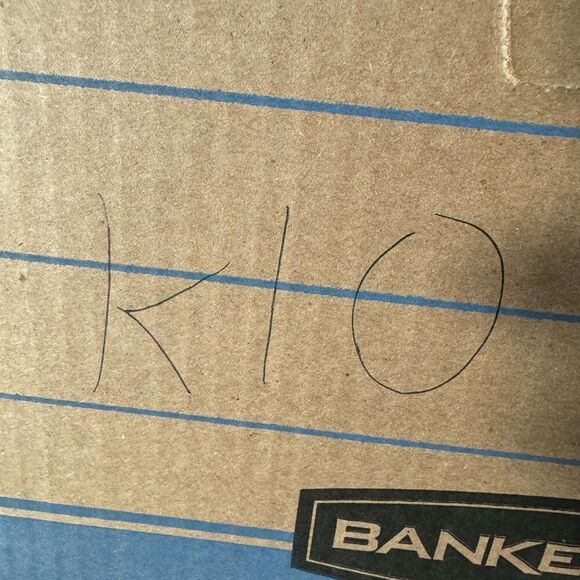 Old Navy Active Men’s Jogger Go Dry Blue Color Size 3XL 100% Polyester Casual - Picture 11 of 11